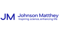 Johnson matthey fine chemicals