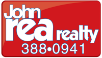 John rea realty