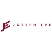 Joseph eve, certified public accountants