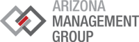 Keller williams realty biltmore properties