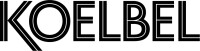 Koelbel and company