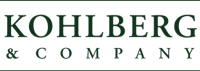 Kohlberg & company