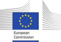 European Commission - DG HOME
