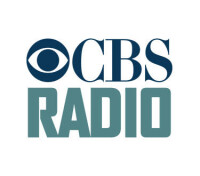 CBS Radio Houston