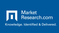 Marketresearch.com