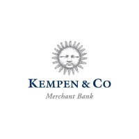 Kempen & Co