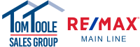Re/max main line