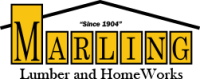 Marling lumber company