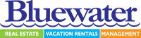 Blue water realty