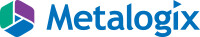 Metalogix software