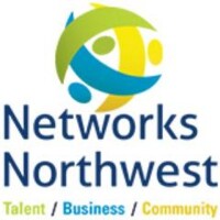 Networks northwest