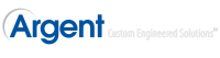 Argent International, Inc.