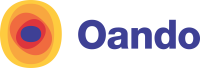 Oando plc