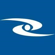 Oasis staffing