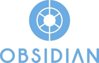 Obsidian security