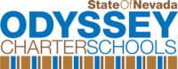 Odyssey charter schools of nevada