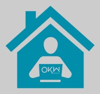 Okw architects
