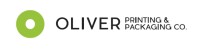 Oliver printing co.