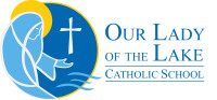 Our lady of the lake school