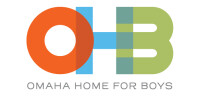 Omaha home for boys