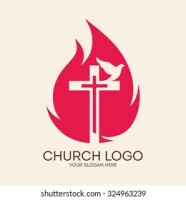 Evangelist