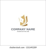 Book author