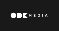 Odk media, inc