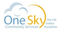 One sky community services