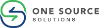 One source freight, llc