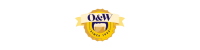 O&w, inc.