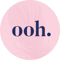 Oohlala