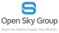 Opensky corp