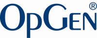 Opgen