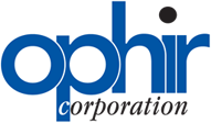 Ophir corporation