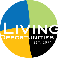 Opportunity living