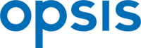 Opsis architecture llp