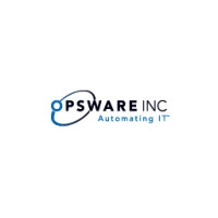 Opsware