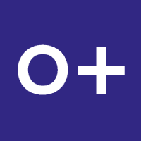 Optimalplus