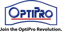 Optipro systems