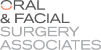 Oral facial surgery associates