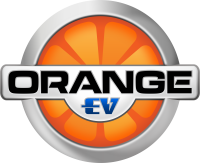 Orange ev