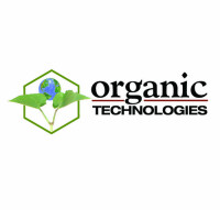Organic technologies