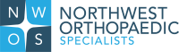 Orthopaedic specialists of austin