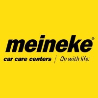 Meineke car car center
