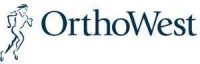 Orthowest