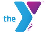 Ozarks regional ymca