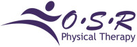 Osr physical therapy