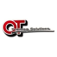 Ot training solutions, inc.