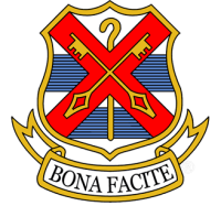 St. boniface catholic school