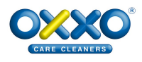 Oxxo care cleaners